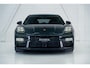 Porsche Panamera 2.9 4 E-Hybrid | Head-up Display | Bose Sound System | Adaptieve sportstoelen |