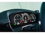 Porsche Panamera 2.9 4 E-Hybrid | Head-up Display | Bose Sound System | Adaptieve sportstoelen |