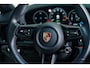 Porsche Panamera 2.9 4 E-Hybrid | Head-up Display | Bose Sound System | Adaptieve sportstoelen |