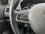 Renault Megane 1.5 dCi / Dealer onderhouden / Cruise / Climate /