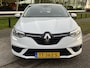 Renault Megane 1.5 dCi / Dealer onderhouden / Cruise / Climate /