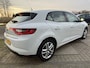 Renault Megane 1.5 dCi / Dealer onderhouden / Cruise / Climate /