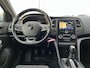 Renault Megane 1.5 dCi / Dealer onderhouden / Cruise / Climate /
