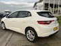 Renault Megane 1.5 dCi / Dealer onderhouden / Cruise / Climate /