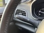 Renault Megane 1.5 dCi / Dealer onderhouden / Cruise / Climate /
