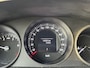 Renault Megane 1.5 dCi / Dealer onderhouden / Cruise / Climate /