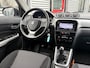 Suzuki Vitara 1.6 Exclusive -CLIMA-CRUISECONTROL-CAMERA-TREKHAAK-LICHTMETALEN VELGEN-ORIGINEEL NEDERLANDS!-DEALER ONDERHOUDEN!