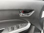 Suzuki Vitara 1.6 Exclusive -CLIMA-CRUISECONTROL-CAMERA-TREKHAAK-LICHTMETALEN VELGEN-ORIGINEEL NEDERLANDS!-DEALER ONDERHOUDEN!