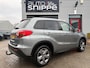Suzuki Vitara 1.6 Exclusive -CLIMA-CRUISECONTROL-CAMERA-TREKHAAK-LICHTMETALEN VELGEN-ORIGINEEL NEDERLANDS!-DEALER ONDERHOUDEN!