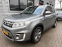 Suzuki Vitara 1.6 Exclusive -CLIMA-CRUISECONTROL-CAMERA-TREKHAAK-LICHTMETALEN VELGEN-ORIGINEEL NEDERLANDS!-DEALER ONDERHOUDEN!
