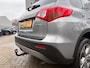 Suzuki Vitara 1.6 Exclusive -CLIMA-CRUISECONTROL-CAMERA-TREKHAAK-LICHTMETALEN VELGEN-ORIGINEEL NEDERLANDS!-DEALER ONDERHOUDEN!