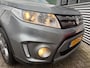 Suzuki Vitara 1.6 Exclusive -CLIMA-CRUISECONTROL-CAMERA-TREKHAAK-LICHTMETALEN VELGEN-ORIGINEEL NEDERLANDS!-DEALER ONDERHOUDEN!