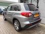 Suzuki Vitara 1.6 Exclusive -CLIMA-CRUISECONTROL-CAMERA-TREKHAAK-LICHTMETALEN VELGEN-ORIGINEEL NEDERLANDS!-DEALER ONDERHOUDEN!