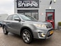 Suzuki Vitara 1.6 Exclusive -CLIMA-CRUISECONTROL-CAMERA-TREKHAAK-LICHTMETALEN VELGEN-ORIGINEEL NEDERLANDS!-DEALER ONDERHOUDEN!