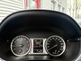 Suzuki Vitara 1.6 Exclusive -CLIMA-CRUISECONTROL-CAMERA-TREKHAAK-LICHTMETALEN VELGEN-ORIGINEEL NEDERLANDS!-DEALER ONDERHOUDEN!