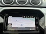 Suzuki Vitara 1.6 Exclusive -CLIMA-CRUISECONTROL-CAMERA-TREKHAAK-LICHTMETALEN VELGEN-ORIGINEEL NEDERLANDS!-DEALER ONDERHOUDEN!