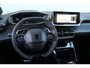 Peugeot 208 1.2 Hybrid 110 e-DCS6 GT | Camera V+A | CarPlay | Keyless | Climate & Cruise C. | Full-LED | PDC V&A | 17" LMV | Camera V+A | CarPlay | Keyless | Climate & Cruise C. | Full-LED | PDC V&A | 17" LMV |