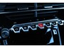 Peugeot 208 1.2 Hybrid 110 e-DCS6 GT | Camera V+A | CarPlay | Keyless | Climate & Cruise C. | Full-LED | PDC V&A | 17" LMV | Camera V+A | CarPlay | Keyless | Climate & Cruise C. | Full-LED | PDC V&A | 17" LMV |