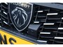 Peugeot 208 1.2 Hybrid 110 e-DCS6 GT | Camera V+A | CarPlay | Keyless | Climate & Cruise C. | Full-LED | PDC V&A | 17" LMV | Camera V+A | CarPlay | Keyless | Climate & Cruise C. | Full-LED | PDC V&A | 17" LMV |