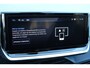 Peugeot 208 1.2 Hybrid 110 e-DCS6 GT | Camera V+A | CarPlay | Keyless | Climate & Cruise C. | Full-LED | PDC V&A | 17" LMV | Camera V+A | CarPlay | Keyless | Climate & Cruise C. | Full-LED | PDC V&A | 17" LMV |