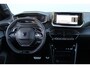 Peugeot 208 1.2 Hybrid 110 e-DCS6 GT | Camera V+A | CarPlay | Keyless | Climate & Cruise C. | Full-LED | PDC V&A | 17" LMV | Camera V+A | CarPlay | Keyless | Climate & Cruise C. | Full-LED | PDC V&A | 17" LMV |
