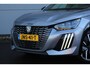 Peugeot 208 1.2 Hybrid 110 e-DCS6 GT | Camera V+A | CarPlay | Keyless | Climate & Cruise C. | Full-LED | PDC V&A | 17" LMV | Camera V+A | CarPlay | Keyless | Climate & Cruise C. | Full-LED | PDC V&A | 17" LMV |
