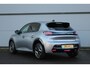 Peugeot 208 1.2 Hybrid 110 e-DCS6 GT | Camera V+A | CarPlay | Keyless | Climate & Cruise C. | Full-LED | PDC V&A | 17" LMV | Camera V+A | CarPlay | Keyless | Climate & Cruise C. | Full-LED | PDC V&A | 17" LMV |