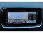 Peugeot 208 1.2 Hybrid 110 e-DCS6 GT | Camera V+A | CarPlay | Keyless | Climate & Cruise C. | Full-LED | PDC V&A | 17" LMV | Camera V+A | CarPlay | Keyless | Climate & Cruise C. | Full-LED | PDC V&A | 17" LMV |