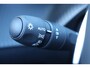 Peugeot 208 1.2 Hybrid 110 e-DCS6 GT | Camera V+A | CarPlay | Keyless | Climate & Cruise C. | Full-LED | PDC V&A | 17" LMV | Camera V+A | CarPlay | Keyless | Climate & Cruise C. | Full-LED | PDC V&A | 17" LMV |