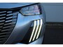 Peugeot 208 1.2 Hybrid 110 e-DCS6 GT | Camera V+A | CarPlay | Keyless | Climate & Cruise C. | Full-LED | PDC V&A | 17" LMV | Camera V+A | CarPlay | Keyless | Climate & Cruise C. | Full-LED | PDC V&A | 17" LMV |