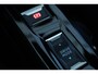 Peugeot 208 1.2 Hybrid 110 e-DCS6 GT | Camera V+A | CarPlay | Keyless | Climate & Cruise C. | Full-LED | PDC V&A | 17" LMV | Camera V+A | CarPlay | Keyless | Climate & Cruise C. | Full-LED | PDC V&A | 17" LMV |
