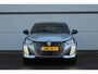 Peugeot 208 1.2 Hybrid 110 e-DCS6 GT | Camera V+A | CarPlay | Keyless | Climate & Cruise C. | Full-LED | PDC V&A | 17" LMV | Camera V+A | CarPlay | Keyless | Climate & Cruise C. | Full-LED | PDC V&A | 17" LMV |