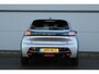 Peugeot 208 1.2 Hybrid 110 e-DCS6 GT | Camera V+A | CarPlay | Keyless | Climate & Cruise C. | Full-LED | PDC V&A | 17" LMV | Camera V+A | CarPlay | Keyless | Climate & Cruise C. | Full-LED | PDC V&A | 17" LMV |