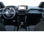 Peugeot 208 1.2 Hybrid 110 e-DCS6 GT | Camera V+A | CarPlay | Keyless | Climate & Cruise C. | Full-LED | PDC V&A | 17" LMV | Camera V+A | CarPlay | Keyless | Climate & Cruise C. | Full-LED | PDC V&A | 17" LMV |