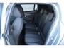 Peugeot 208 1.2 Hybrid 110 e-DCS6 GT | Camera V+A | CarPlay | Keyless | Climate & Cruise C. | Full-LED | PDC V&A | 17" LMV | Camera V+A | CarPlay | Keyless | Climate & Cruise C. | Full-LED | PDC V&A | 17" LMV |