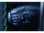 Peugeot 208 1.2 Hybrid 110 e-DCS6 GT | Camera V+A | CarPlay | Keyless | Climate & Cruise C. | Full-LED | PDC V&A | 17" LMV | Camera V+A | CarPlay | Keyless | Climate & Cruise C. | Full-LED | PDC V&A | 17" LMV |