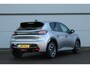 Peugeot 208 1.2 Hybrid 110 e-DCS6 GT | Camera V+A | CarPlay | Keyless | Climate & Cruise C. | Full-LED | PDC V&A | 17" LMV | Camera V+A | CarPlay | Keyless | Climate & Cruise C. | Full-LED | PDC V&A | 17" LMV |