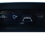 Peugeot 208 1.2 Hybrid 110 e-DCS6 GT | Camera V+A | CarPlay | Keyless | Climate & Cruise C. | Full-LED | PDC V&A | 17" LMV | Camera V+A | CarPlay | Keyless | Climate & Cruise C. | Full-LED | PDC V&A | 17" LMV |