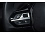 Peugeot 208 1.2 PureTech 100PK Allure Pack | 360 Camera | Carplay | Adapt. Cruise |  Incl. garantie