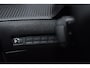 Peugeot 208 1.2 PureTech 100PK Allure Pack | 360 Camera | Carplay | Adapt. Cruise |  Incl. garantie