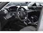 Peugeot 208 1.2 PureTech 100PK Allure Pack | 360 Camera | Carplay | Adapt. Cruise |  Incl. garantie