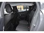 Peugeot 208 1.2 PureTech 100PK Allure Pack | 360 Camera | Carplay | Adapt. Cruise |  Incl. garantie