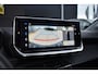 Peugeot 208 1.2 PureTech 100PK Allure Pack | 360 Camera | Carplay | Adapt. Cruise |  Incl. garantie