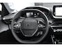 Peugeot 208 1.2 PureTech 100PK Allure Pack | 360 Camera | Carplay | Adapt. Cruise |  Incl. garantie