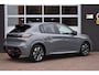 Peugeot 208 1.2 PureTech 100PK Allure Pack | 360 Camera | Carplay | Adapt. Cruise |  Incl. garantie