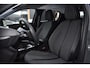 Peugeot 208 1.2 PureTech 100PK Allure Pack | 360 Camera | Carplay | Adapt. Cruise |  Incl. garantie