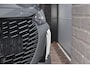 Peugeot 208 1.2 PureTech 100PK Allure Pack | 360 Camera | Carplay | Adapt. Cruise |  Incl. garantie
