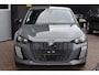 Peugeot 208 1.2 PureTech 100PK Allure Pack | 360 Camera | Carplay | Adapt. Cruise |  Incl. garantie