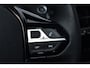 Peugeot 208 1.2 PureTech 100PK Allure Pack | 360 Camera | Carplay | Adapt. Cruise |  Incl. garantie