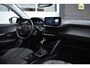 Peugeot 208 1.2 PureTech 100PK Allure Pack | 360 Camera | Carplay | Adapt. Cruise |  Incl. garantie